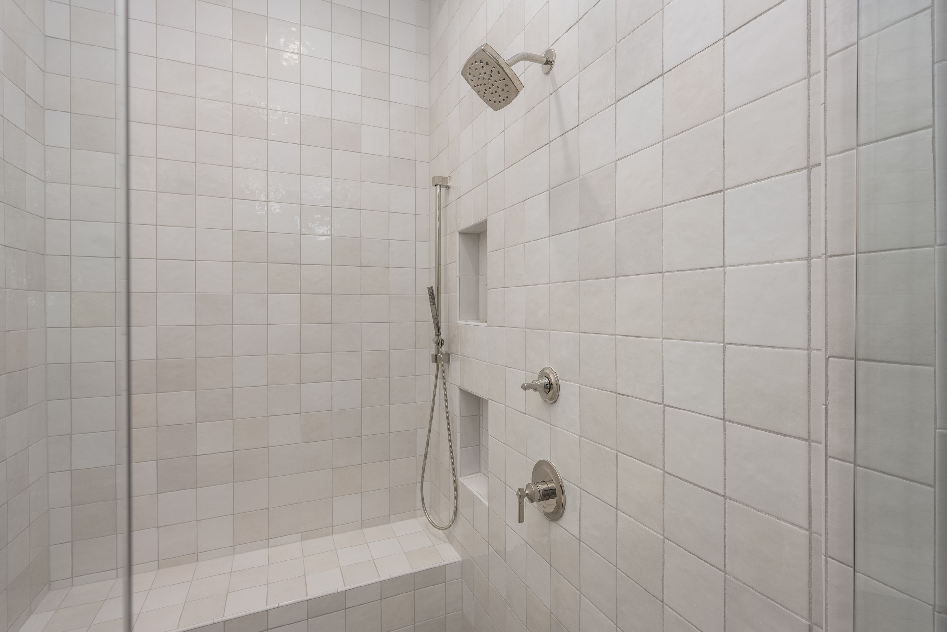 1020 Eastridge Loop image 20